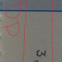 surat-terbuka-buat-agan-mardey-sport-laxadventurecom