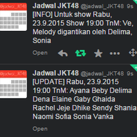 kaskus-jkt48---part-38