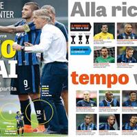 fc-internazionale--milano-1908-92--2015-2016-pazzainteramala