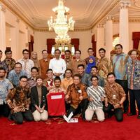 post-image