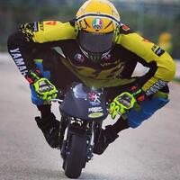 official-fans-club-valentino-rossi---vr46kaskus