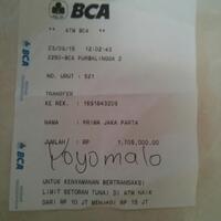 rekber-indobank-terpercaya-peduli-sesama---part-4