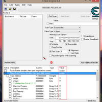 official-thread-pro-evolution-soccer-2016-love-the-past-play-the-future