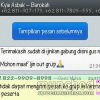 kyai-asbak-berbagi-ilmu