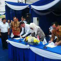 beli-8-kapal-baru-jonan-jangan-dikasih-mesin-bekas