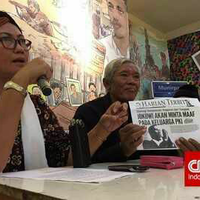 keputusan-jokowi-tak-minta-maaf-soal-g30s-dimaklumi