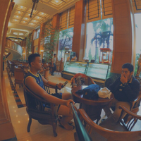 yack-yi-action-camera-kaskus