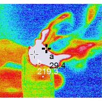 pv-lounge-18---part-3