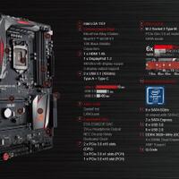 review-asus-maximus-viii-hero-z170-platform-ddr4-memory