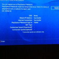 lounge-playstation-4---this-is-for-players---faqs-in-page-1---part-3