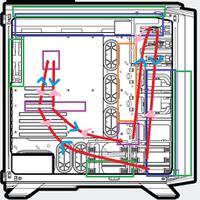 kaskus-watercooling-club