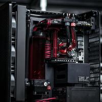 kaskus-watercooling-club