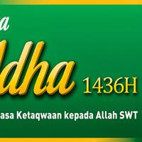 selamat-hari-raya-idul-adha-1436-h
