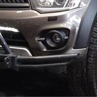 pajero-sport-lovers-kaskus---part-2