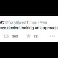 l4us-liverpool-forum-kaskus---season-2015-2016