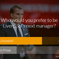 l4us-liverpool-forum-kaskus---season-2015-2016