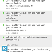 baca-karakter-cinta-dll-dari-apa-yang-agan-gambar-dan-tulis