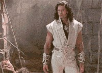 kelakuan-terbaru-anggota-dewan-dewan-berhak-melanggar