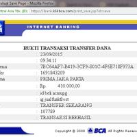 rekber-indobank-terpercaya-peduli-sesama---part-4