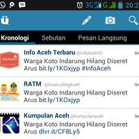 seuramoe-regional-atjeh-movement-ratm----part-11