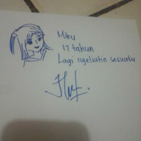 baca-karakter-cinta-dll-dari-apa-yang-agan-gambar-dan-tulis