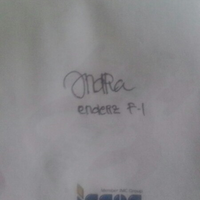 baca-karakter-cinta-dll-dari-apa-yang-agan-gambar-dan-tulis