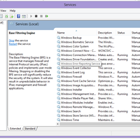 need-solusi-gabisa-update-windows-10-karna-windows-defender