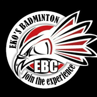 join-the-experience-badminton-in-pamulang