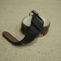 all-about-strap-jam-tangan