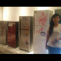 merek-sanyo-ganti-nama-jadi-aqua