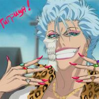 fakta-tentang-minato-namikaze-4th-hokage