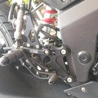 serba-serbi-honda-cbr150--ceberus-cbr-kaskus---part-5