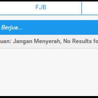 hei-kamu-yang-sedang-berjuang-di-perantauan-jangan-menyerah