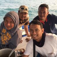 diskusi-dan-konsultasi-seputar-peralatan-memancing