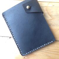 gtgtgt-leather-goods-ltltlt-reborn