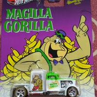 hot-wheels-lovers----part-10