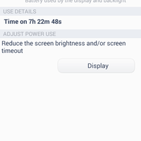 official-lounge-alcatel-onetouch-flash-plus---like-a-pro