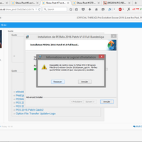 official-thread-pro-evolution-soccer-2016-love-the-past-play-the-future
