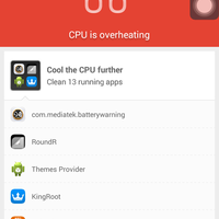 official-lounge-alcatel-onetouch-flash-plus---like-a-pro