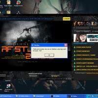 ot-rf-online-private-server-stellar--ayo-kembalikan-masa-masa-lalu--24-mei-2015