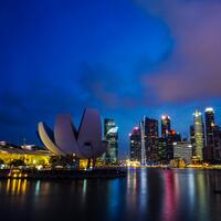 new-pendopo-sony-alpha