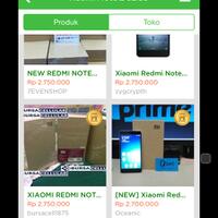 official-lounge-redmi-note-2---prime-with-miui7