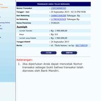 rekberpiggybank-save-your-money-since-2008-part-2----part-1