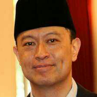 mendag-lembong-dan-rusdi-kirana-blusukan-ke-banten