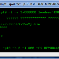 review-dan-diskusi-modem-zte-mf90-bolt-multi-mode-tdd-fdd-mifi-router-100-mbps---part-1