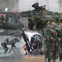terbaru-kekuatan-tempur-militer-indonesia