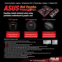 official-asus-motherboard--graphic-card