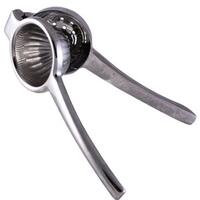 cari-alat-lime-squeezer-stainless-full