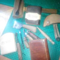 gtgtgt-leather-goods-ltltlt-reborn