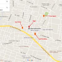 kbc-chapter-yogyakarta-new-chapter